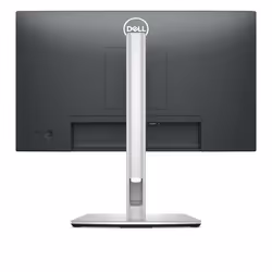 DELL P Series P2225H écran plat de PC 54,6 cm (21.5") 1920 x 1080 pixels Full HD LCD Noir, Argent - Vue supplémentaire 6