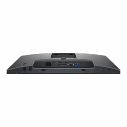 DELL P Series P2225H écran plat de PC 54,6 cm (21.5") 1920 x 1080 pixels Full HD LCD Noir, Argent - Vue supplémentaire 7