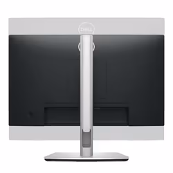 DELL P Series P2225H écran plat de PC 54,6 cm (21.5") 1920 x 1080 pixels Full HD LCD Noir, Argent - Vue supplémentaire 8