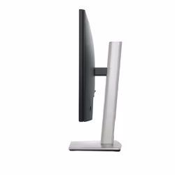 DELL P Series P2425H écran plat de PC 61 cm (24") 1920 x 1080 pixels Full HD LCD Noir - Vue supplémentaire 4