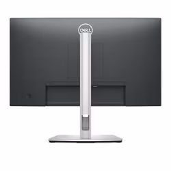 DELL P Series P2425H écran plat de PC 61 cm (24") 1920 x 1080 pixels Full HD LCD Noir - Vue supplémentaire 6