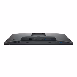 DELL P Series P2425H écran plat de PC 61 cm (24") 1920 x 1080 pixels Full HD LCD Noir - Vue supplémentaire 7