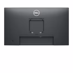 DELL P Series P2425H écran plat de PC 61 cm (24") 1920 x 1080 pixels Full HD LCD Noir - Vue supplémentaire 8