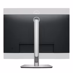 DELL P Series P2425H écran plat de PC 61 cm (24") 1920 x 1080 pixels Full HD LCD Noir - Vue supplémentaire 9