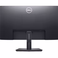 DELL E Series E2225H écran plat de PC 54,5 cm (21.4") 1920 x 1080 pixels Full HD LCD Noir - Vue supplémentaire 3