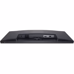 DELL E Series E2225H écran plat de PC 54,5 cm (21.4") 1920 x 1080 pixels Full HD LCD Noir - Vue supplémentaire 4