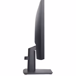 DELL E Series E2225H écran plat de PC 54,5 cm (21.4") 1920 x 1080 pixels Full HD LCD Noir - Vue supplémentaire 5