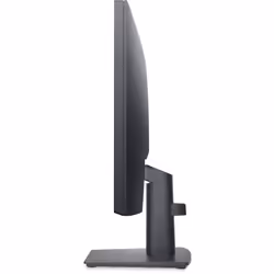 DELL E Series E2225H écran plat de PC 54,5 cm (21.4") 1920 x 1080 pixels Full HD LCD Noir - Vue supplémentaire 6