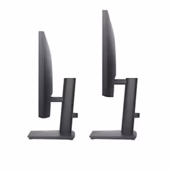 DELL E Series E2225HS écran plat de PC 54,5 cm (21.4") 1920 x 1080 pixels Full HD LCD Noir - Vue supplémentaire 12
