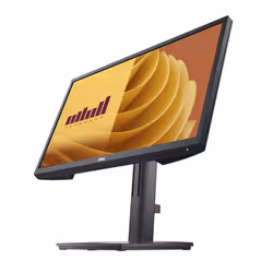 DELL E Series E2225HS écran plat de PC 54,5 cm (21.4") 1920 x 1080 pixels Full HD LCD Noir - Vue supplémentaire 13