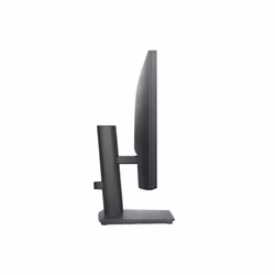 DELL E Series E2225HS écran plat de PC 54,5 cm (21.4") 1920 x 1080 pixels Full HD LCD Noir - Vue supplémentaire 5