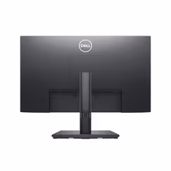 DELL E Series E2225HS écran plat de PC 54,5 cm (21.4") 1920 x 1080 pixels Full HD LCD Noir - Vue supplémentaire 6