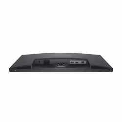 DELL E Series E2225HS écran plat de PC 54,5 cm (21.4") 1920 x 1080 pixels Full HD LCD Noir - Vue supplémentaire 7