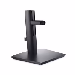 DELL E Series E2225HS écran plat de PC 54,5 cm (21.4") 1920 x 1080 pixels Full HD LCD Noir - Vue supplémentaire 8