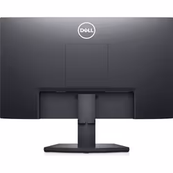 DELL S Series SE2225H LED display 54,5 cm (21.4") 1920 x 1080 pixels Full HD LCD Noir
