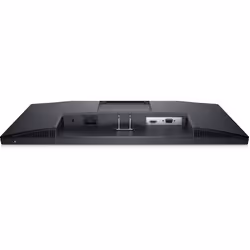 DELL S Series SE2225H LED display 54,5 cm (21.4") 1920 x 1080 pixels Full HD LCD Noir - Vue supplémentaire 4