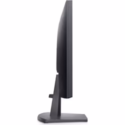 DELL S Series SE2225H LED display 54,5 cm (21.4") 1920 x 1080 pixels Full HD LCD Noir - Vue supplémentaire 5