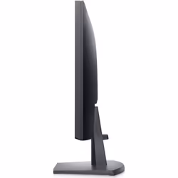 DELL S Series SE2225H LED display 54,5 cm (21.4") 1920 x 1080 pixels Full HD LCD Noir - Vue supplémentaire 6