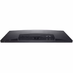 DELL E Series E2425H écran plat de PC 60,5 cm (23.8") 1920 x 1080 pixels Full HD LCD Noir - Vue supplémentaire 4