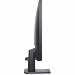 DELL E Series E2425H écran plat de PC 60,5 cm (23.8") 1920 x 1080 pixels Full HD LCD Noir - Vue supplémentaire 5