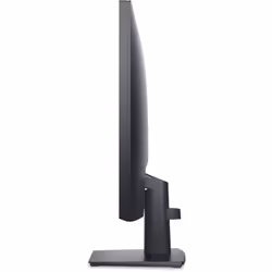 DELL E Series E2425H écran plat de PC 60,5 cm (23.8") 1920 x 1080 pixels Full HD LCD Noir - Vue supplémentaire 6