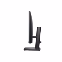 DELL E Series E2425HS écran plat de PC 60,5 cm (23.8") 1920 x 1080 pixels Full HD LCD Noir - Vue supplémentaire 5