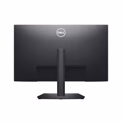 DELL E Series E2425HS écran plat de PC 60,5 cm (23.8") 1920 x 1080 pixels Full HD LCD Noir - Vue supplémentaire 7