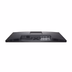 DELL E Series E2425HS écran plat de PC 60,5 cm (23.8") 1920 x 1080 pixels Full HD LCD Noir - Vue supplémentaire 8