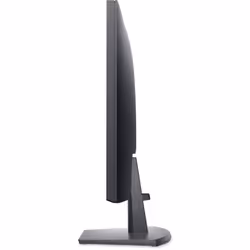 DELL S Series SE2425H écran plat de PC 60,5 cm (23.8") 1920 x 1080 pixels Full HD LCD Noir - Vue supplémentaire 4