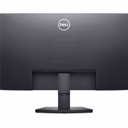 DELL S Series SE2425H écran plat de PC 60,5 cm (23.8") 1920 x 1080 pixels Full HD LCD Noir - Vue supplémentaire 5