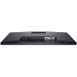 DELL S Series SE2425H écran plat de PC 60,5 cm (23.8") 1920 x 1080 pixels Full HD LCD Noir - Vue supplémentaire 6