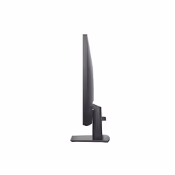 DELL E Series E2725H écran plat de PC 68,6 cm (27") 1920 x 1080 pixels Full HD LED Noir - Vue supplémentaire 5
