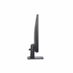 DELL E Series E2725H écran plat de PC 68,6 cm (27") 1920 x 1080 pixels Full HD LED Noir - Vue supplémentaire 6