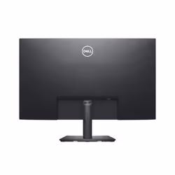 DELL E Series E2725H écran plat de PC 68,6 cm (27") 1920 x 1080 pixels Full HD LED Noir - Vue supplémentaire 7