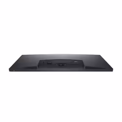 DELL E Series E2725H écran plat de PC 68,6 cm (27") 1920 x 1080 pixels Full HD LED Noir - Vue supplémentaire 8