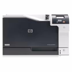 HP Color LaserJet Professional Imprimante CP5225n