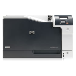 HP Color LaserJet Professional Imprimante CP5225n,