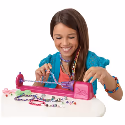Kanai Kids Twist It Fabrique Bijoux - Vue supplémentaire 4