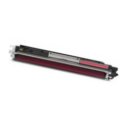 HP 126A Cartouche de tonerOriginal Magenta (CE313A)