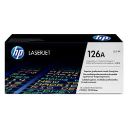 HP 126A Original