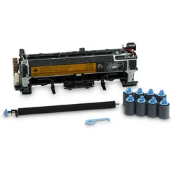 HP Kit de maintenance CE732A LaserJet 220 V