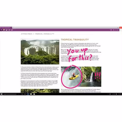 Microsoft Windows 10 Pro (64-bit)