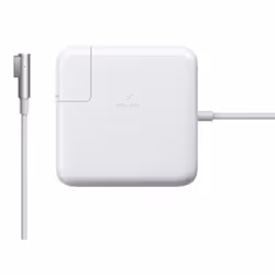 Apple MC556Z/B, Ordinateur portable, Intérieure, 85 W, Type C, Surcharge, 15"/17" MacBook Pro