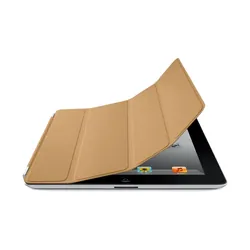 Apple Smart Cover Housse Teint