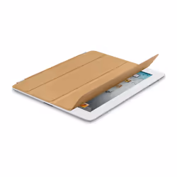 Apple Smart Cover Housse Teint - Vue supplémentaire 10