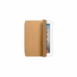 Apple Smart Cover Housse Teint - Vue supplémentaire 2