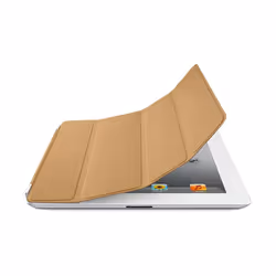 Apple Smart Cover Housse Teint - Vue supplémentaire 3