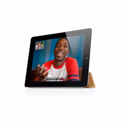 Apple Smart Cover Housse Teint - Vue supplémentaire 6