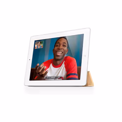 Apple Smart Cover Housse Teint - Vue supplémentaire 7