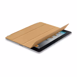 Apple Smart Cover Housse Teint - Vue supplémentaire 9